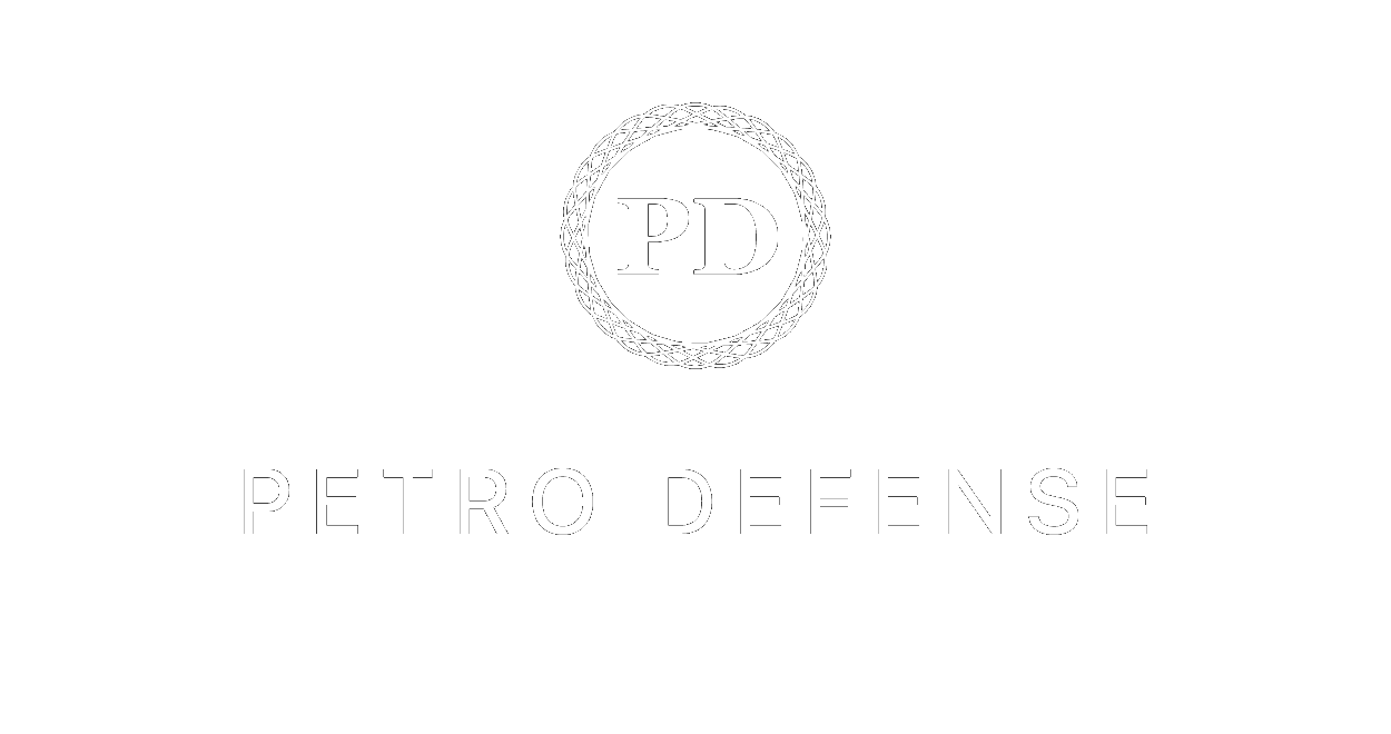 Petro Defense